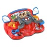 VTech® Spidey and His Amazing Friends Spidey to the Rescue Driver - view 3
